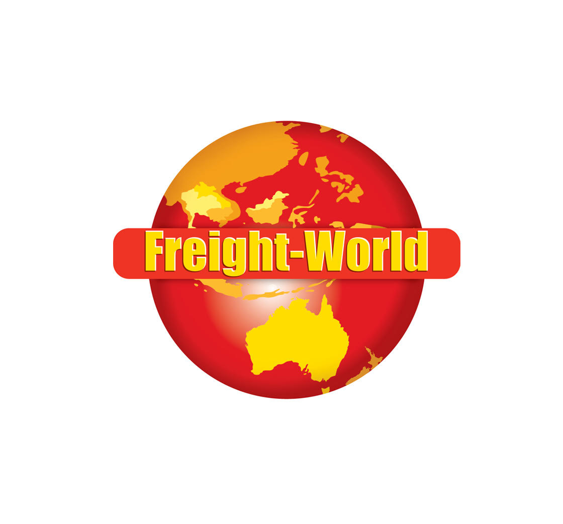 Freight Forwarder Brisbane